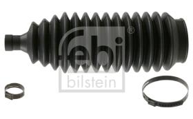 Febi Bilstein 22533 - JUEGO DE FUELLES, DIRECCION