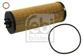 Febi Bilstein 22536