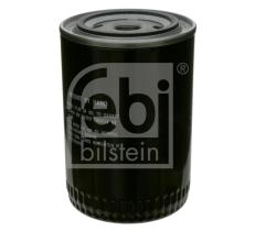 Febi Bilstein 22540