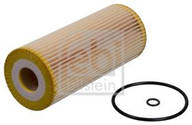 Febi Bilstein 22544