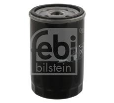 Febi Bilstein 22550