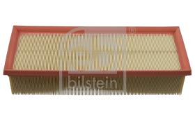 Febi Bilstein 22552 - FILTRO AIRE VW-AUDI PKW STCK