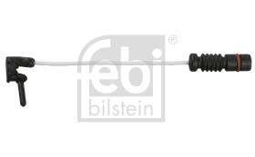 Febi Bilstein 22577