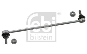 Febi Bilstein 22589 - TIRANTE UNION SMART PKW STCK