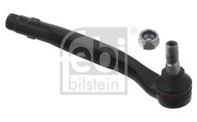 Febi Bilstein 22612