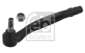 Febi Bilstein 22613 - ROTULA BARRA ACOPLAMIENTO MERCEDES-