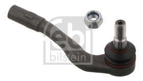 Febi Bilstein 22614