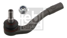 Febi Bilstein 22615 - ROTULA BARRA ACOPLAMIENTO MERCEDES-