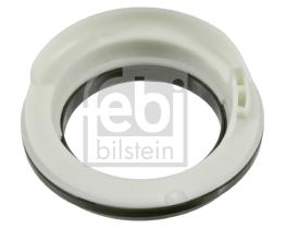 Febi Bilstein 22617 - COJINETE RODILLOS RENAULT PKW STCK