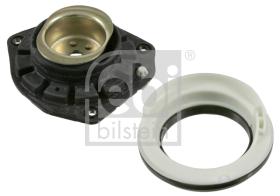 Febi Bilstein 22619 - COJINETE APOYO TELESCOPICO RENAULT