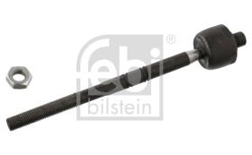 Febi Bilstein 22620