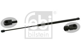 Febi Bilstein 22621