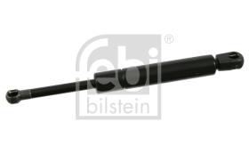 Febi Bilstein 22622