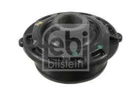 Febi Bilstein 22635