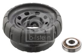 Febi Bilstein 22639 - COJINETE APOYO TELESCOPICO RENAULT