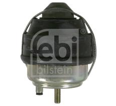 Febi Bilstein 22646