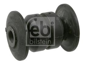 Febi Bilstein 22657