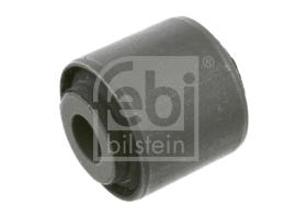 Febi Bilstein 22661 - SILENTBLOCK MERCEDES PKW