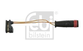 Febi Bilstein 22663