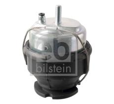 Febi Bilstein 22673 - SUSPENSION,TRANSMISION AUTOMA VOLVO