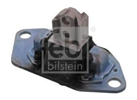 Febi Bilstein 22687