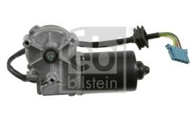 Febi Bilstein 22688