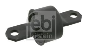 Febi Bilstein 22699 - COJINETE DE CUERPO DE EJE FORD PKW