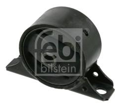 Febi Bilstein 22703 - SOPORTE MOTOR VOLVO