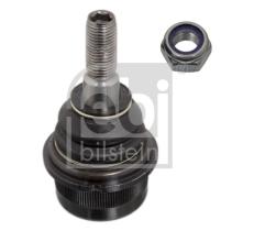 Febi Bilstein 22710