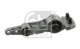 Febi Bilstein 22711 - SOPORTE,MOTOR VOLVO PKW STCK