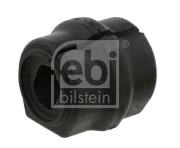 Febi Bilstein 22714