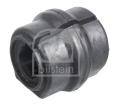 Febi Bilstein 22715