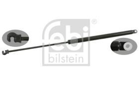 Febi Bilstein 22717 - RESORTE CON PRESION DE GAS PARA PUERTA MALETERO VOLVO PKW