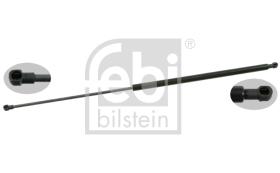 Febi Bilstein 22718