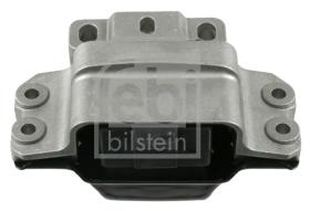 Febi Bilstein 22724