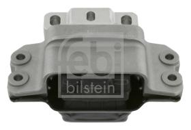 Febi Bilstein 22726