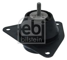 Febi Bilstein 22732