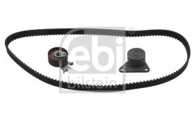 Febi Bilstein 22733