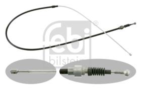 Febi Bilstein 22734