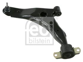 Febi Bilstein 22740