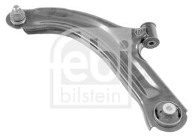 Febi Bilstein 22747