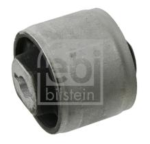 Febi Bilstein 22756 - SUSPENSION, BRAZO OSCILANTE