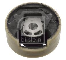 Febi Bilstein 22762