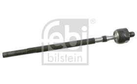 Febi Bilstein 22763