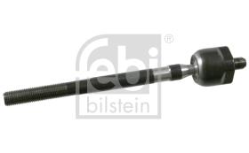 Febi Bilstein 22765 - ARTICULACION AXIAL RENAULT PKW STCK