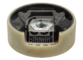 Febi Bilstein 22766