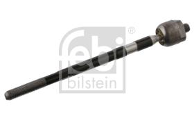 Febi Bilstein 22767