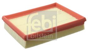 Febi Bilstein 22770 - FILTRO AIRE PEUGEOT PKW STCK