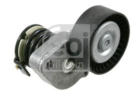 Febi Bilstein 22776 - RODILLO TENSOR MERCEDES