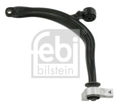 Febi Bilstein 22787